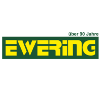 logo_ewering